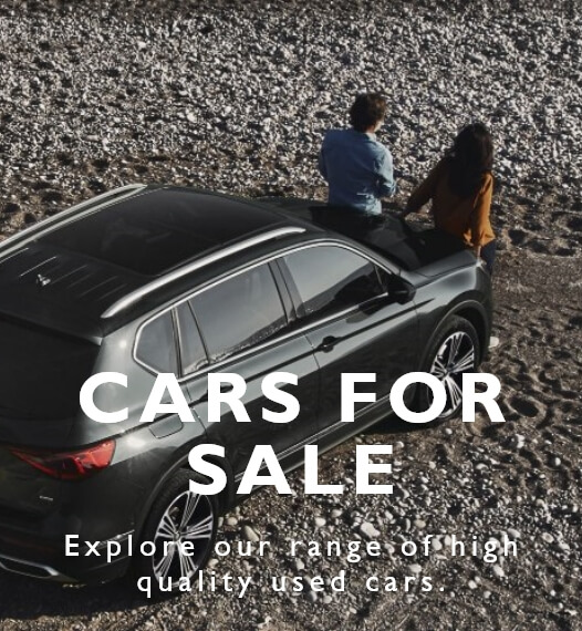 used cars for sale at Flack Brothers Ltd